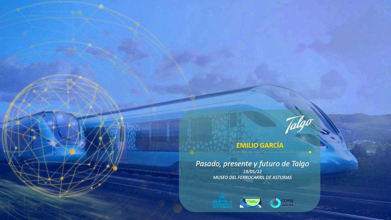 Conferencia_Talgo.jpg