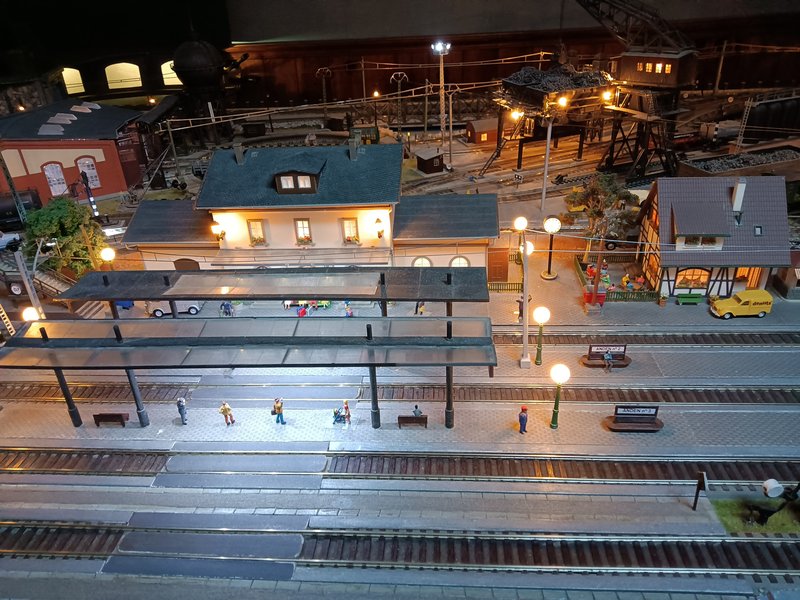 IMG20221012094854.jpg