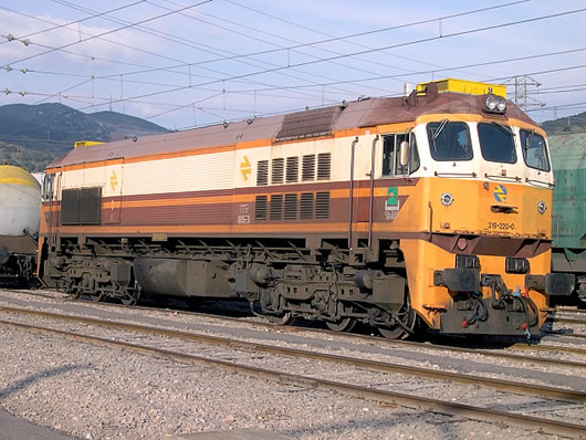 renfe_319_018.jpg