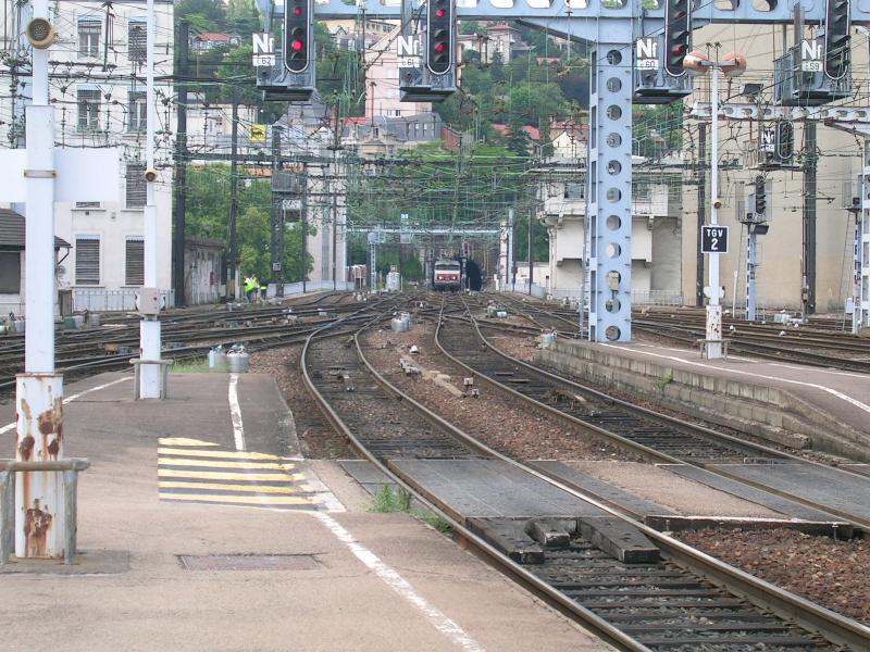 Lyon_Perrache_03.jpg