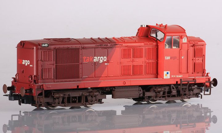 Takargo Sudexpress.jpg