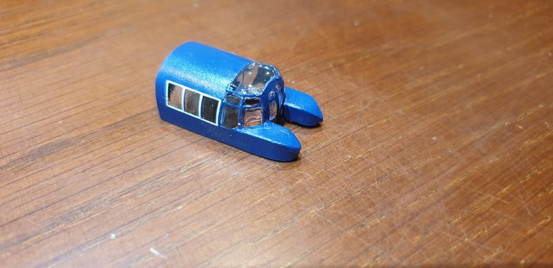 20221019_202831.jpg