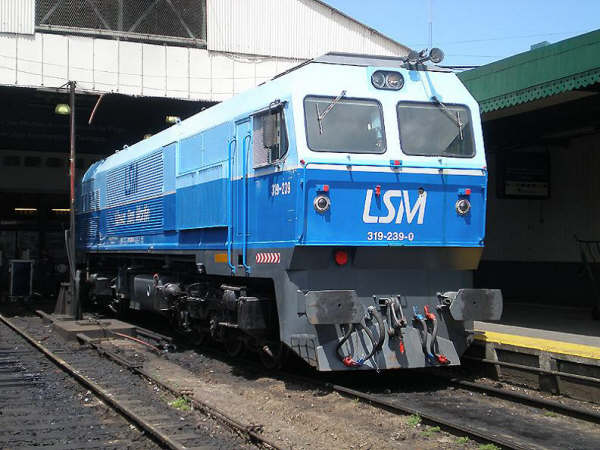 5123.jpg
