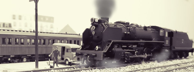 07970806-041A-44FE-AC05-6B7489E5AAA2.jpeg