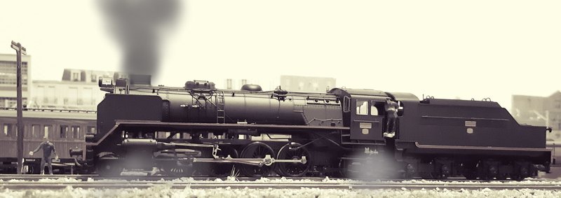 D71A4FA1-9175-4D05-B413-6019D3C8E1DC.jpeg
