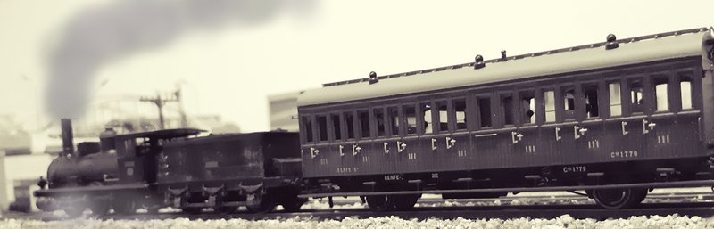 403A60BA-3F9F-4DB7-839E-96A4FE07D778.jpeg