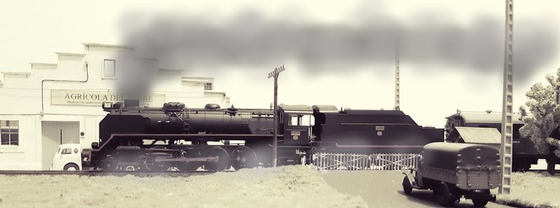 D993934B-70DE-440B-9D46-3A268E6B9F85.jpeg
