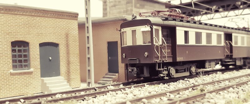 4BB84116-11D8-4A8B-82AC-5D24217792BE.jpeg
