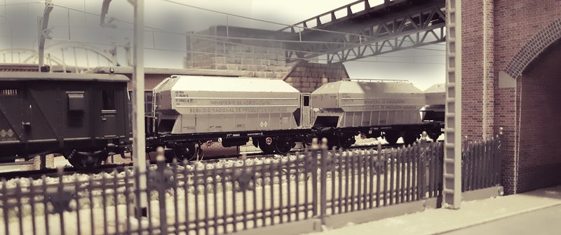 BA9C548F-58C8-400D-8B28-C9837916F88D.jpeg