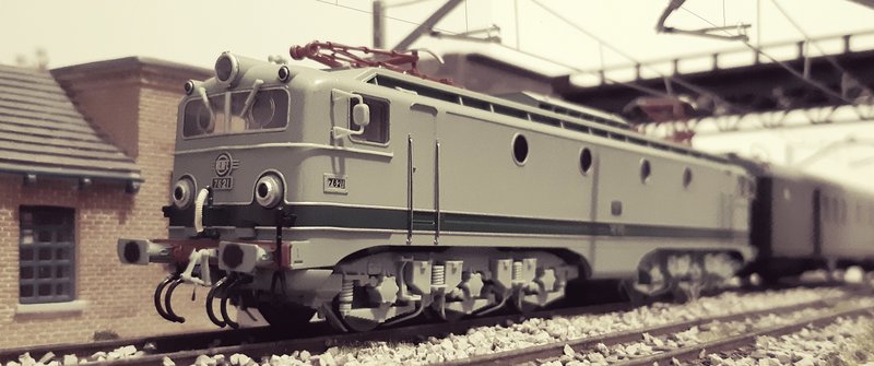 2801A31E-F51E-485F-8B8F-DBD73FD07332.jpeg