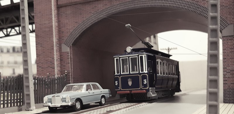 EEB23434-BEF2-4C6E-94FD-98D3097E376E.jpeg