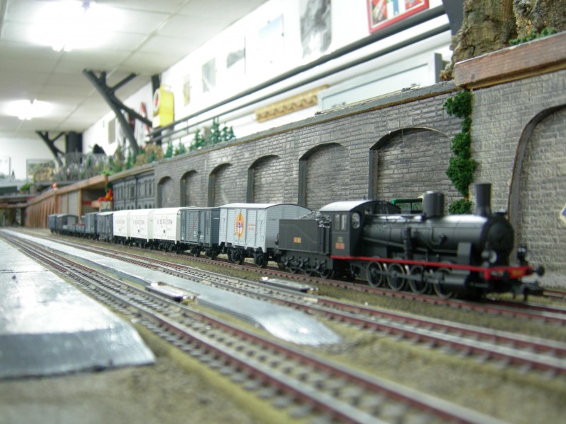 DSCN0199.JPG