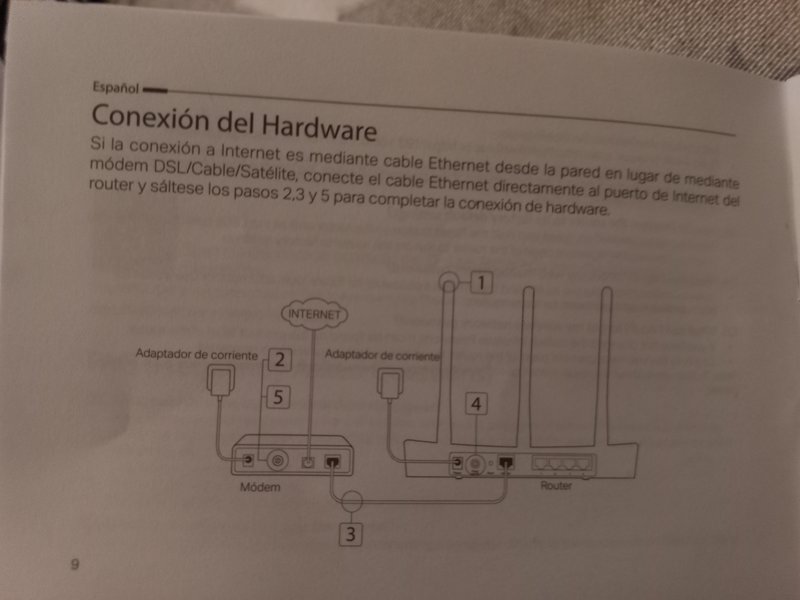 02B. Instrucciones rápidas.jpg