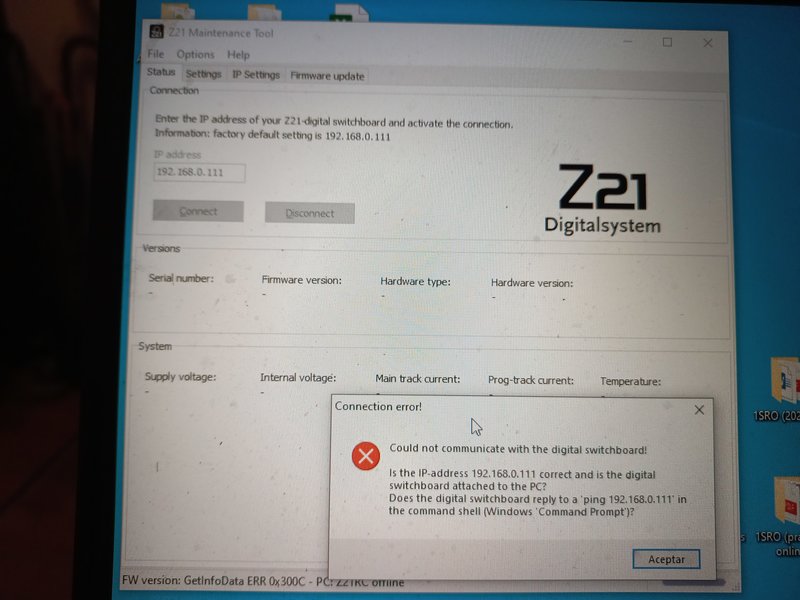 08. Aplicacion Z21 para pc cuando la abro.jpg