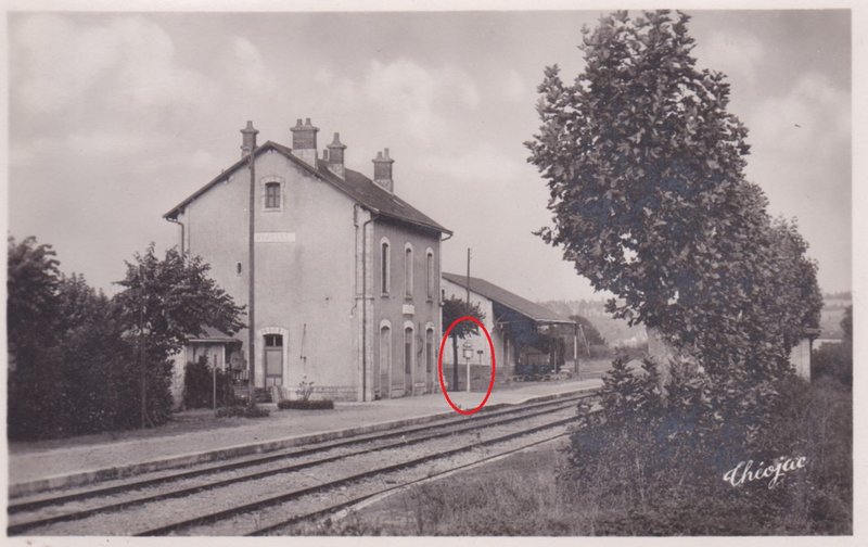 GARE 1.jpg