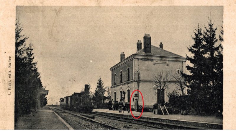 GARE.3.jpg