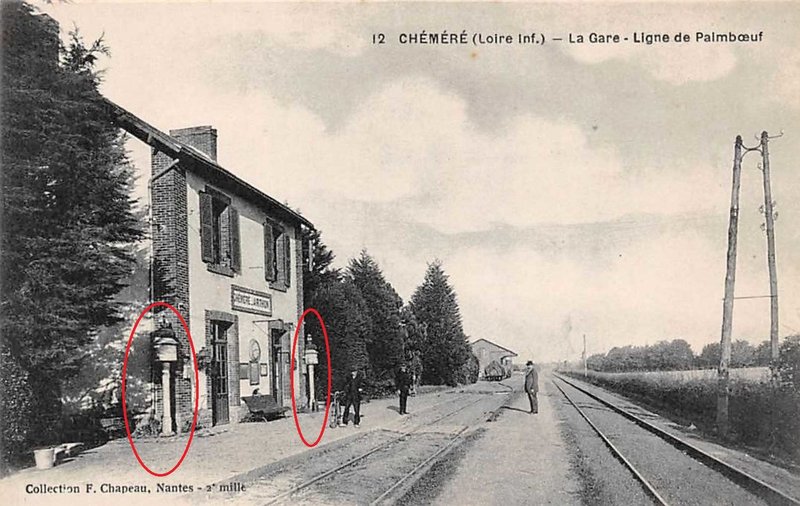 GARE 4.jpg