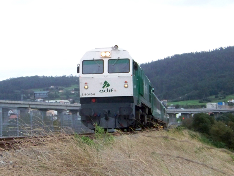 100E1188.JPG