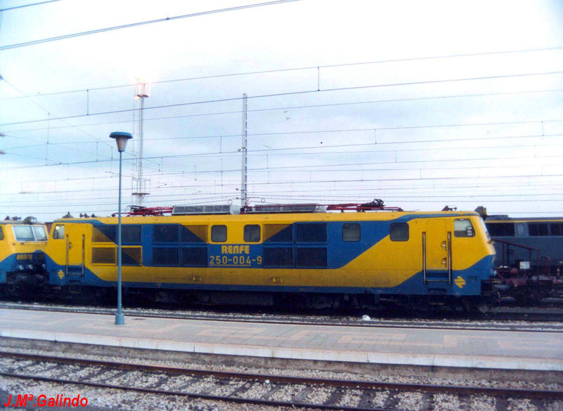 250-004_TARRAGONA_1994-09.jpg