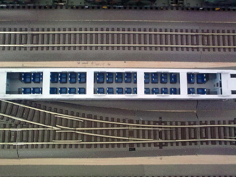141020101238.jpg