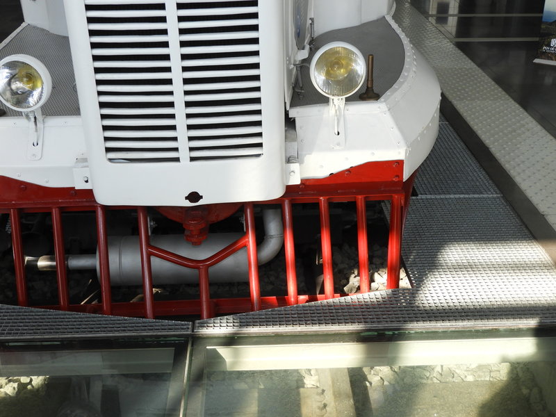 DSCN2680.JPG
