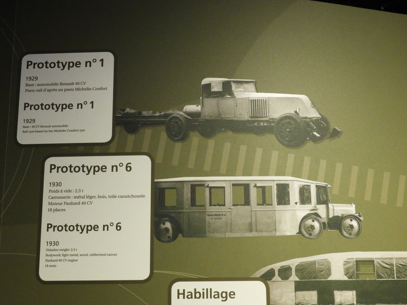 DSCN2740.JPG