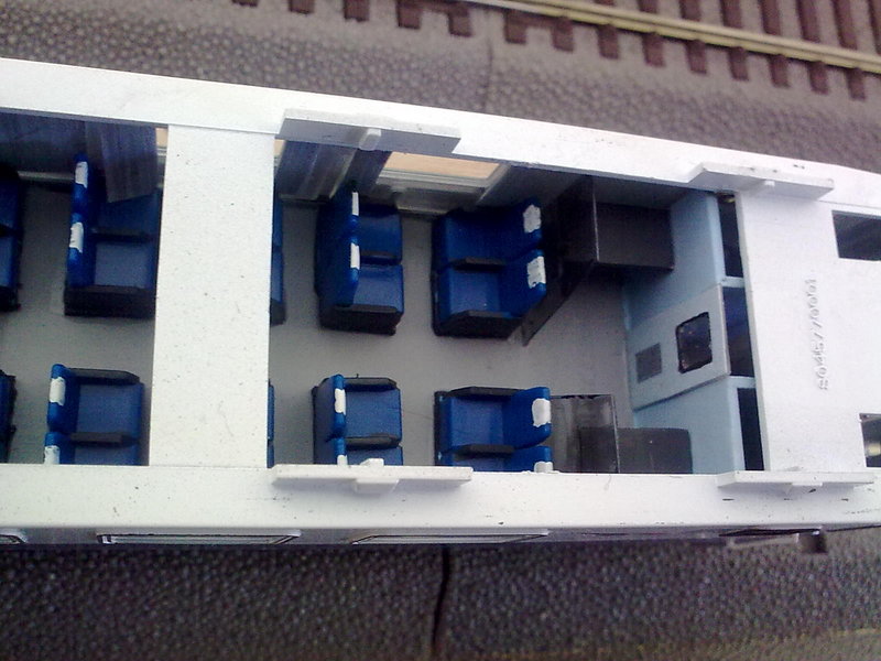 141020101237.jpg