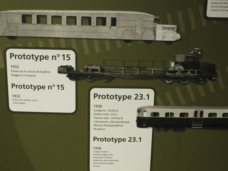 DSCN2744.JPG