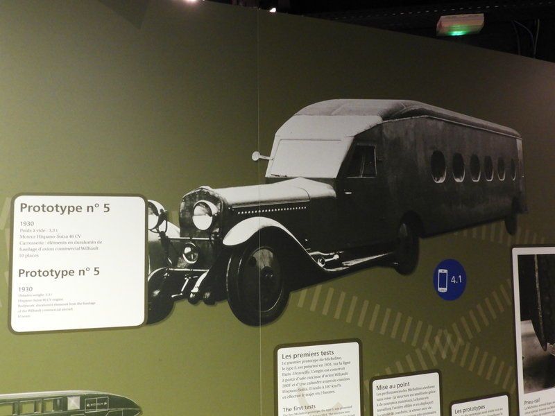 DSCN2746.JPG