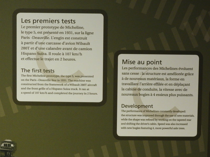 DSCN2748.JPG