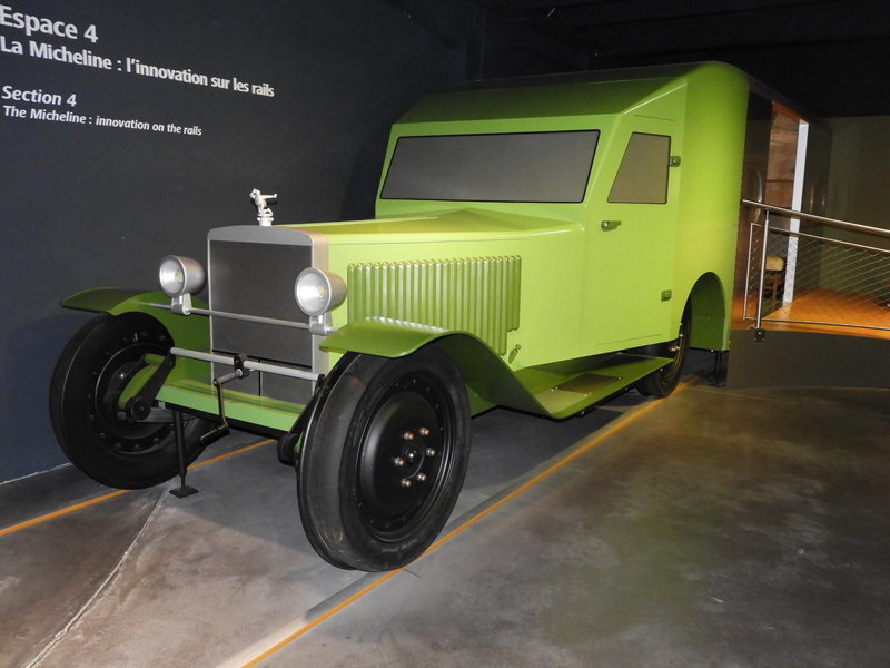 DSCN2750.JPG