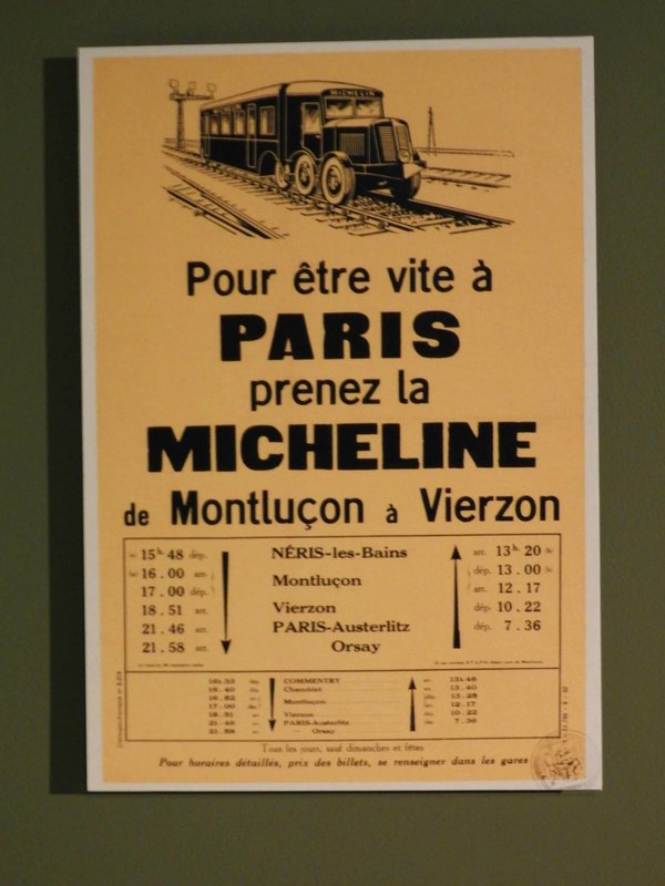 DSCN2754.JPG