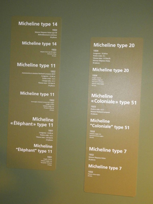 DSCN2759.JPG