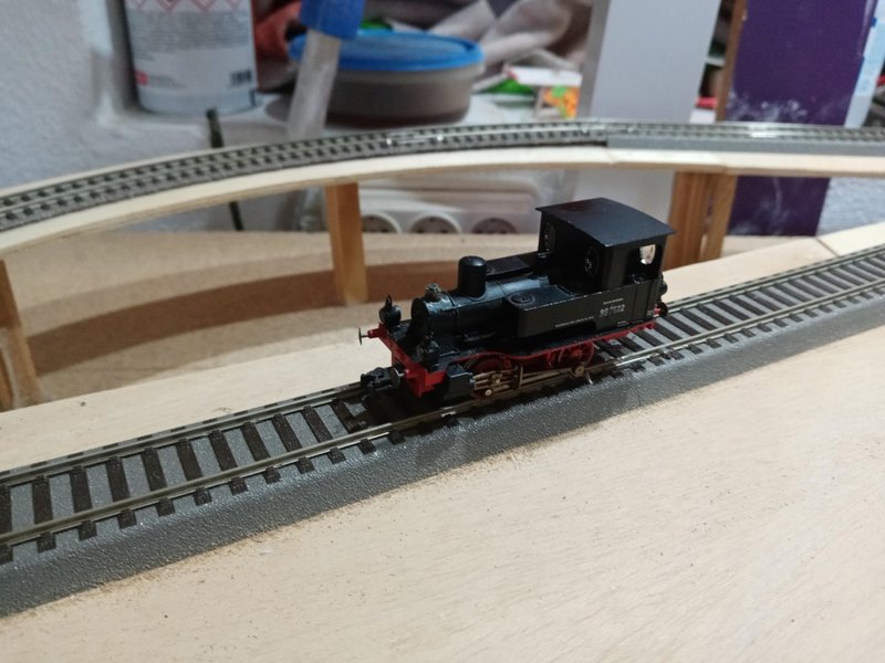 maqueta tren 3.jpg