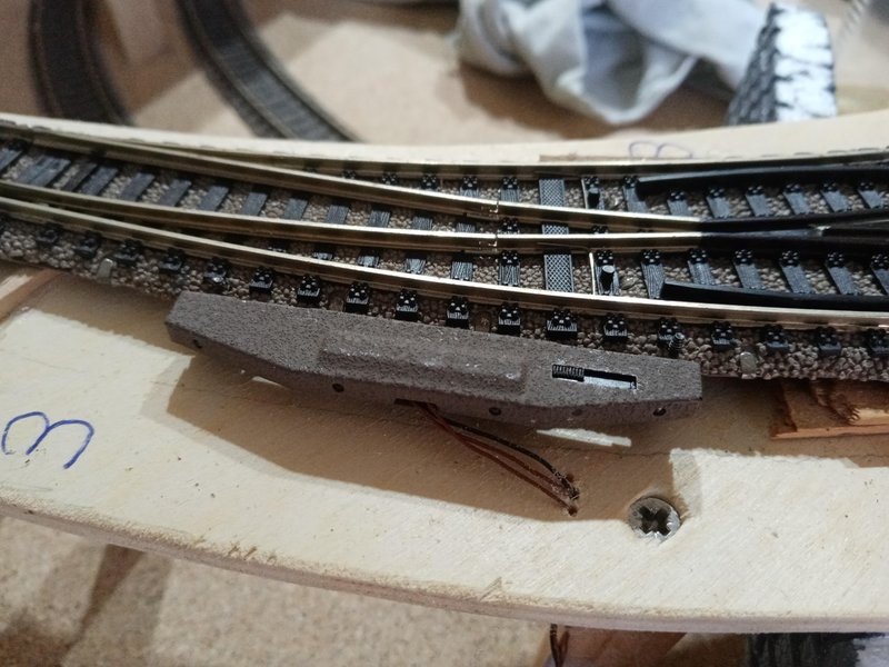 maqueta tren 7.jpg