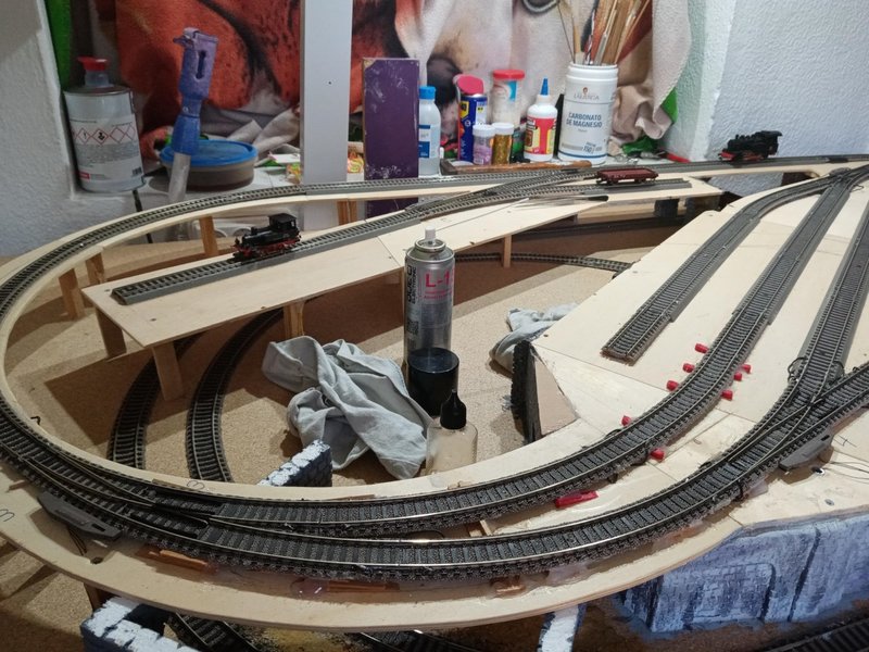 maqueta tren 8.jpg