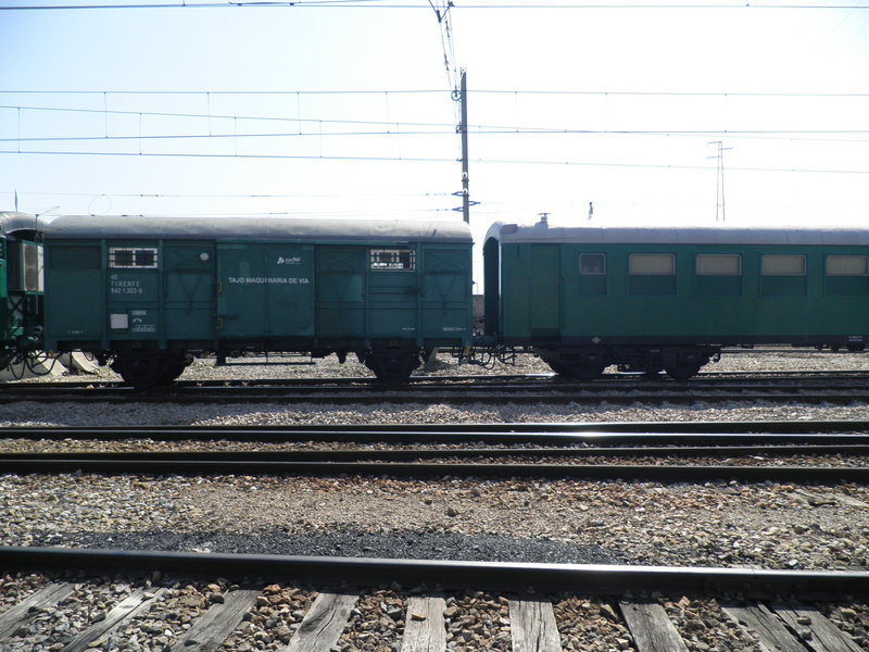 PA080320.JPG
