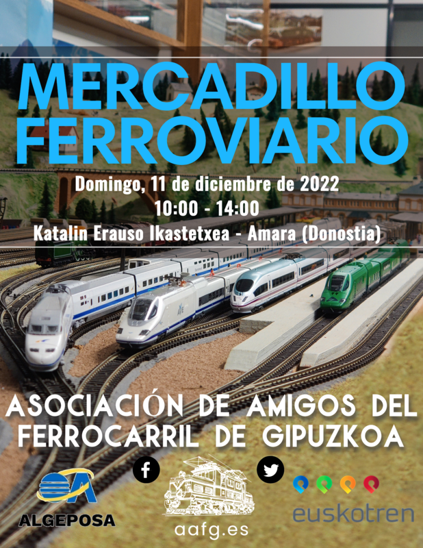 CARTEL MERCADILLO.png