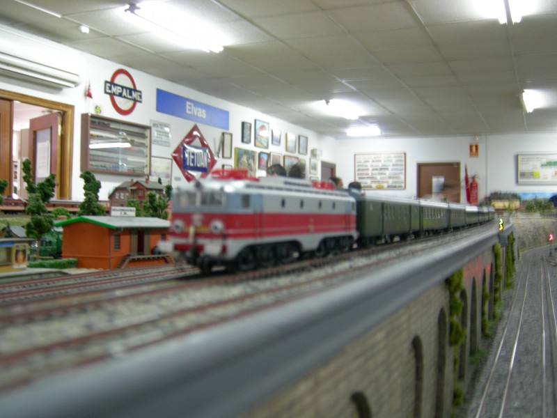 DSCN0200.JPG
