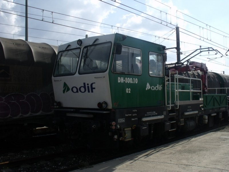 estacion burgos villafria 033.jpg