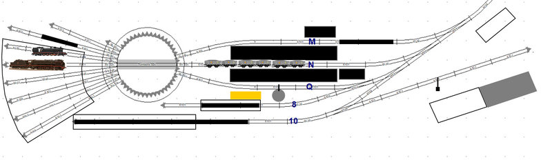 Depósito locomotoras.jpg