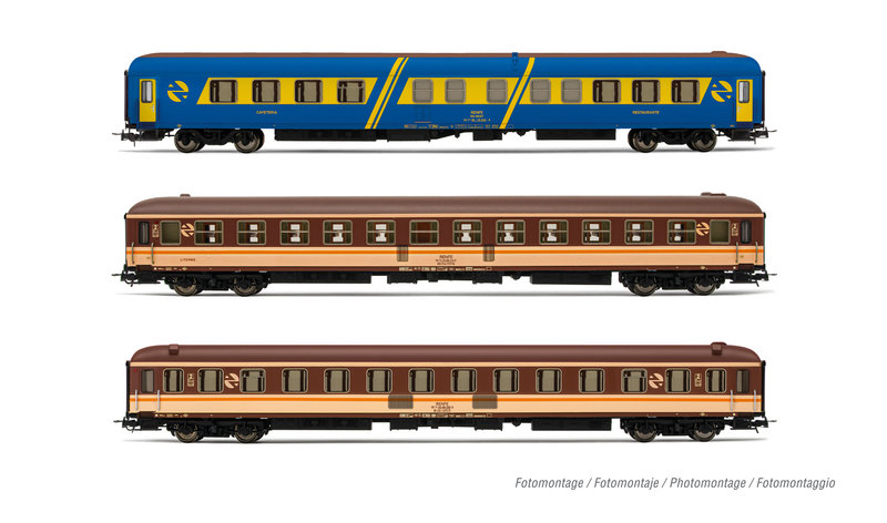 Electrotren HE4017_1.jpg