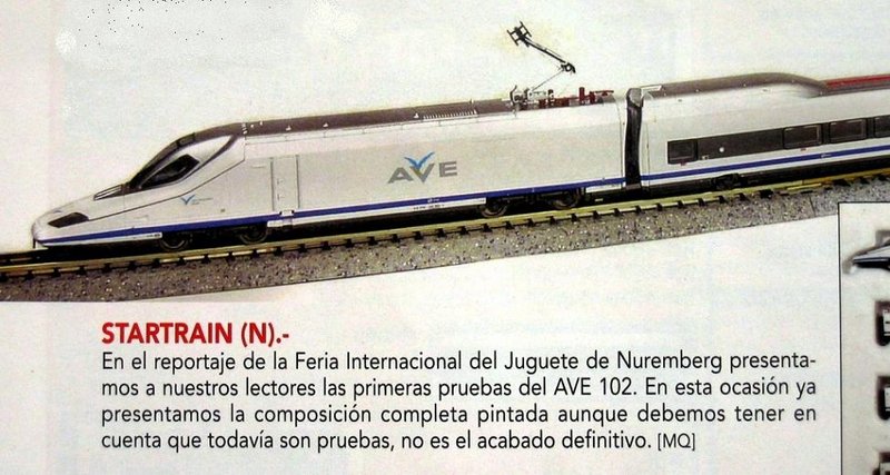 RENFE Serie 102 Startrain Cabeza motriz.jpg