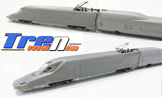RENFE Serie 102 Startrain Prototipo.jpg