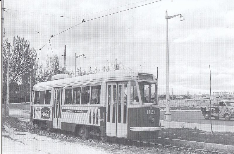 El 1121 en línea 2. 1959.jpg