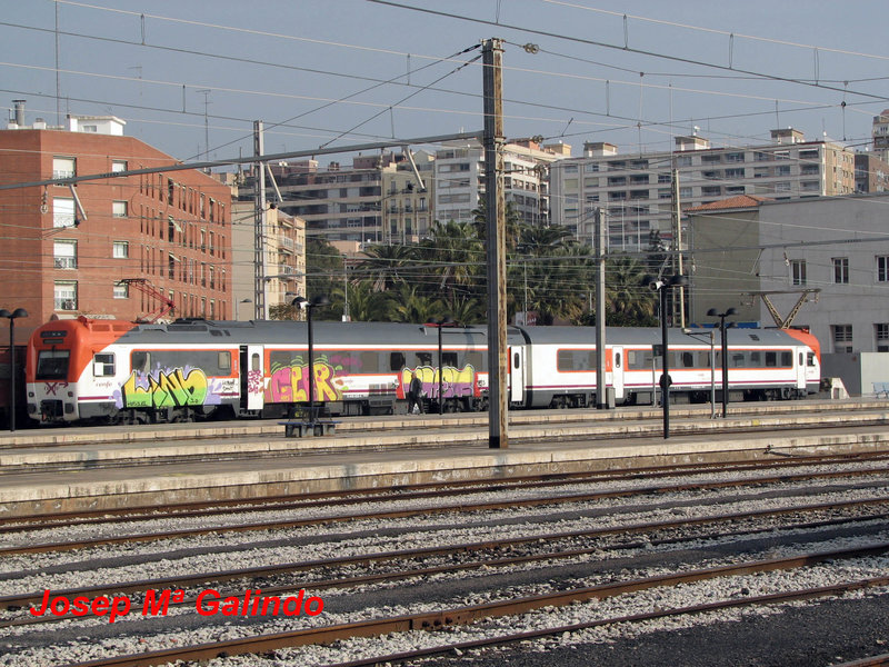 448-002-TARRAGONA-2010-03-13-IMG_1957.jpg