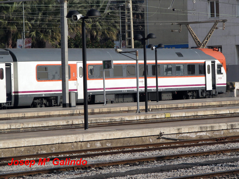 448-002-TARRAGONA-2010-03-13-IMG_1959.jpg