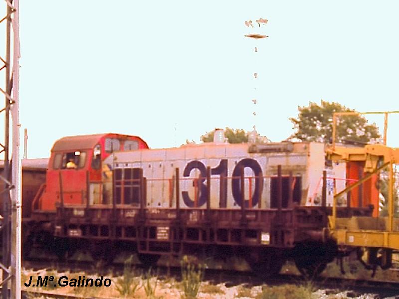 310-003_VENTA DE BAÑOS_1996-08.jpg