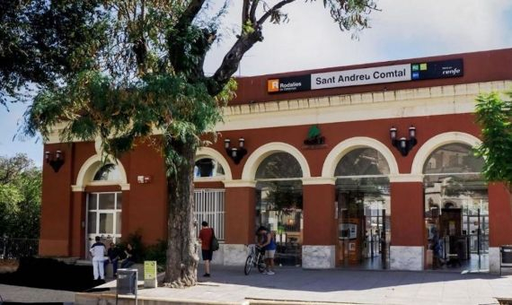 sant-andreu-comtal-1_5_570x340.jpeg