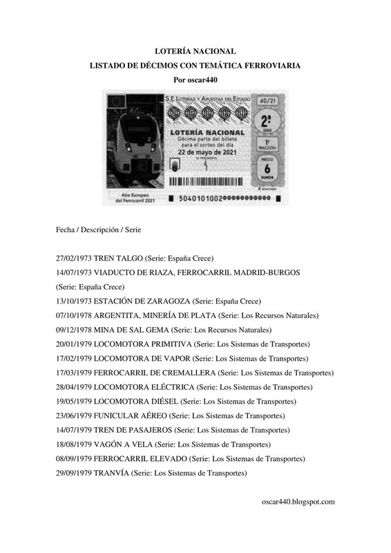 LOTERIA NACIONAL TRENES-1.jpg